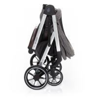 Zopa Quest + Adapterek