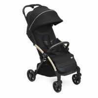 CHICCO Goody Xplus Eco+ Black