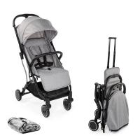 CHICCO Trolley Me