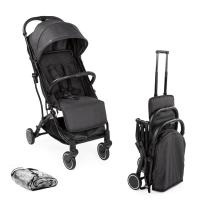 CHICCO Trolley Me Stone