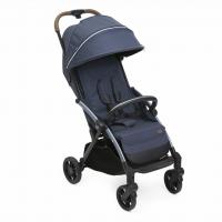 Chicco Goody Xplus Radiant Blue