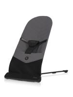 Cavoe Bebe French Grey