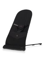 Cavoe Bebe Meteorite