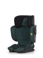 Cavoe Grand Prix Pro Forest