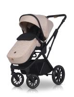 Cavoe Axo Shine 2in1 + Táska + Adapterek