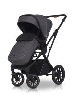 Cavoe Axo Shine 2in1 + Táska + Adapterek