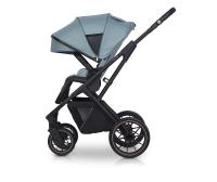 Cavoe Axo Shine 2in1 + Táska + Adapterek