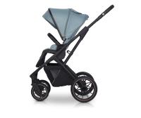 Cavoe Axo Shine 2in1 + Táska + Adapterek