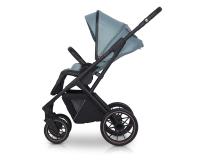 Cavoe Axo Shine 2in1 + Táska + Adapterek
