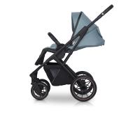 Cavoe Axo Shine 2in1 + Táska + Adapterek
