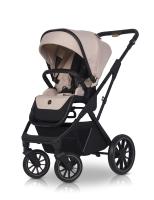 Cavoe Axo Shine 2in1 + Táska + Adapterek