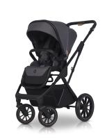 Cavoe Axo Shine 2in1 + Táska + Adapterek