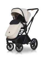 Cavoe Axo Shine 2in1 + Táska + Adapterek