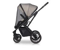 Cavoe Axo Shine 2in1 + Táska + Adapterek