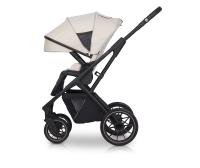 Cavoe Axo Shine 2in1 + Táska + Adapterek