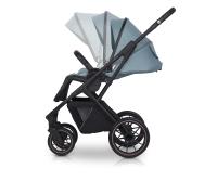 Cavoe Axo Shine 2in1 + Táska + Adapterek