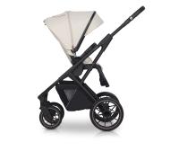 Cavoe Axo Shine 2in1 + Táska + Adapterek