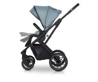 Cavoe Axo Shine 2in1 + Táska + Adapterek