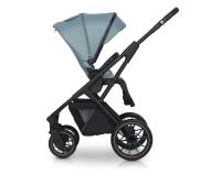 Cavoe Axo Shine 2in1 + Táska + Adapterek