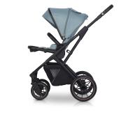 Cavoe Axo Shine 2in1 + Táska + Adapterek