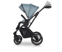Cavoe Axo Shine 2in1 + Táska + Adapterek