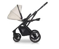 Cavoe Axo Shine 2in1 + Táska + Adapterek