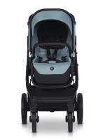 Cavoe Axo Shine 2in1 + Táska + Adapterek