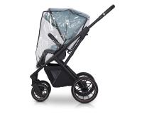 Cavoe Axo Shine 2in1 + Táska + Adapterek