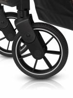 Cavoe Moi 2in1 + Táska + Adapterek