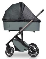 Cavoe Moi 2in1 + Táska + Adapterek