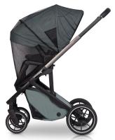 Cavoe Moi 2in1 + Táska + Adapterek