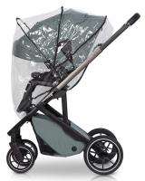 Cavoe Moi 2in1 + Táska + Adapterek