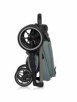 Cavoe Moi 2in1 + Táska + Adapterek