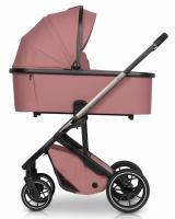 Cavoe Moi 2in1 + Táska + Adapterek