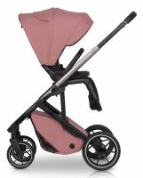 Cavoe Moi 2in1 + Táska + Adapterek