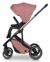 Cavoe Moi 2in1 + Táska + Adapterek