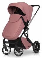 Cavoe Moi 2in1 + Táska + Adapterek