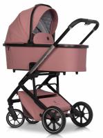 Cavoe Moi 2in1 + Táska + Adapterek