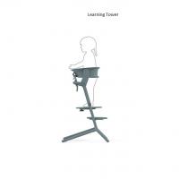 Cybex Lemo 4in1