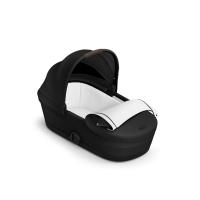 CYBEX MELIO COT mózeskosár