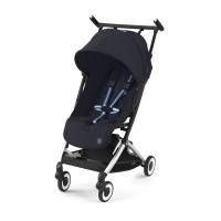 Cybex Libelle Dark Blue