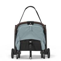 Cybex Orfeo Taupe