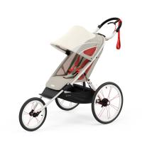 Cybex Avi