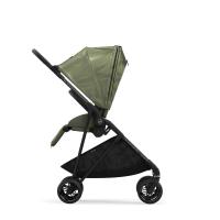 Cybex Melio Street 2in1