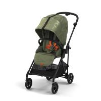 Cybex Melio Street 2in1