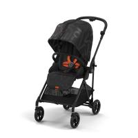 Cybex Melio Street 2in1