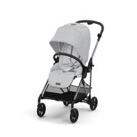 Cybex Melio B