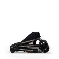 Cybex Melio + Cybex Cot mózes 2in1 2024
