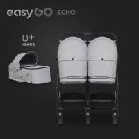 Easy Go Echo 2in1