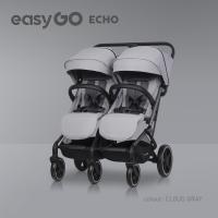 Easy Go Echo 2in1